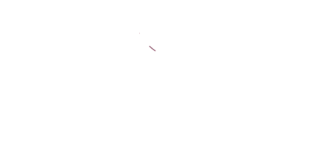 Logo-camping-les-cerisiers-white